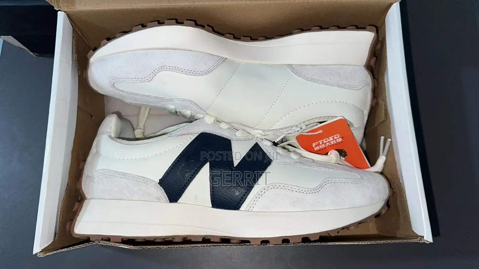 Affordable Shoes