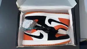 Affordable Shoes