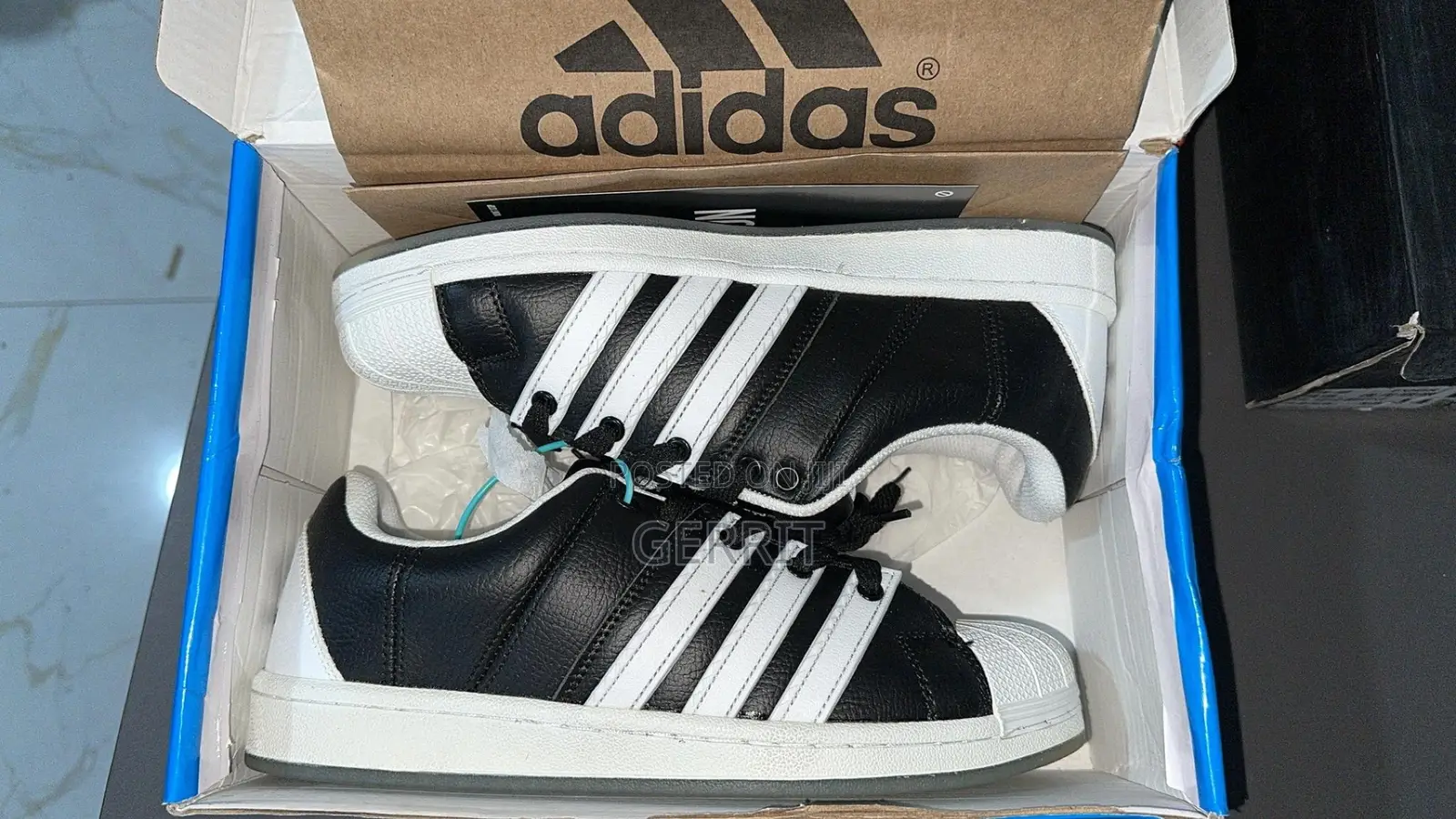 Affordable Shoes