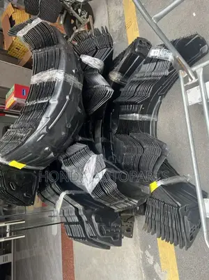 Honda Civic 2016,2017,2018 Mud Guard Lining.