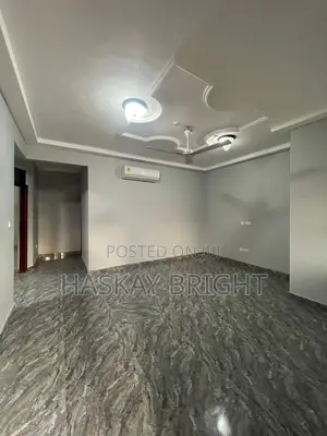2bdrm Apartment in Spintex for rent