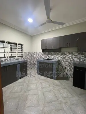 2bdrm Apartment in Spintex for rent