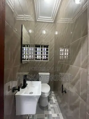 2bdrm Apartment in Spintex for rent