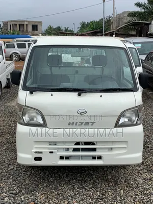 Mini Mini 2006 White