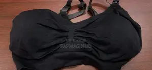Maternity Bra