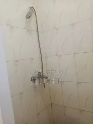 1bdrm Apartment in ..., Ablekuma for rent