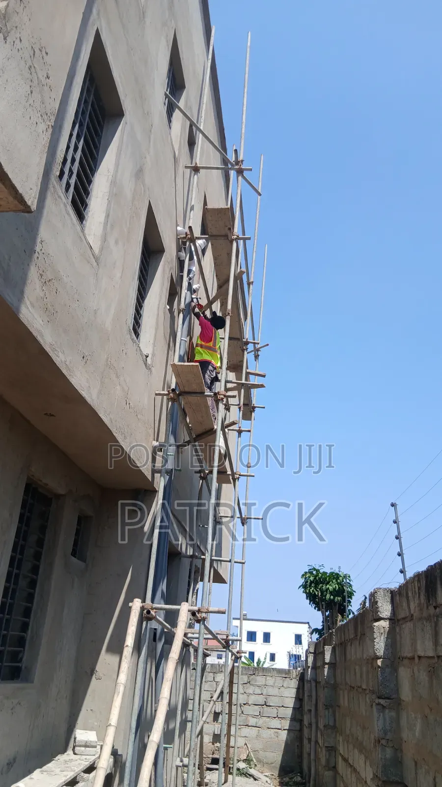 Next-Step Plumbing Services(maintenance,CoreDrilling, Consult)