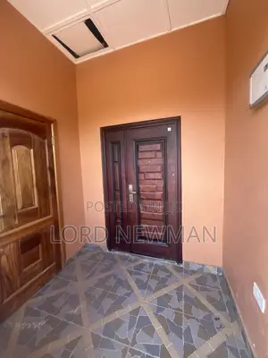 1bdrm House in Great Hope, Amasaman for rent