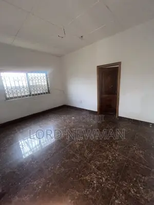 1bdrm House in Great Hope, Amasaman for rent