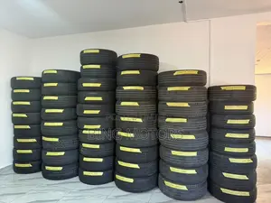 Hankook 185/60/15, Chaoyang 205/50/17, Linglong,Michelin 235/45/19
