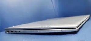 Laptop HP EliteBook 840 G6 16GB Intel Core i5 SSD 256GB