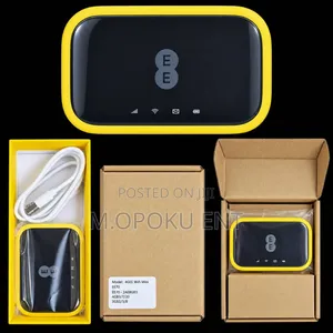 Alcatel EE70