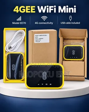 Alcatel EE70