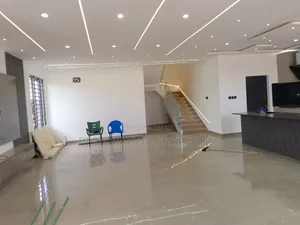 4bdrm House in East Legon Hills, Little Roses Area for sale