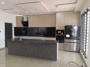 4bdrm House in East Legon Hills, Little Roses Area for sale