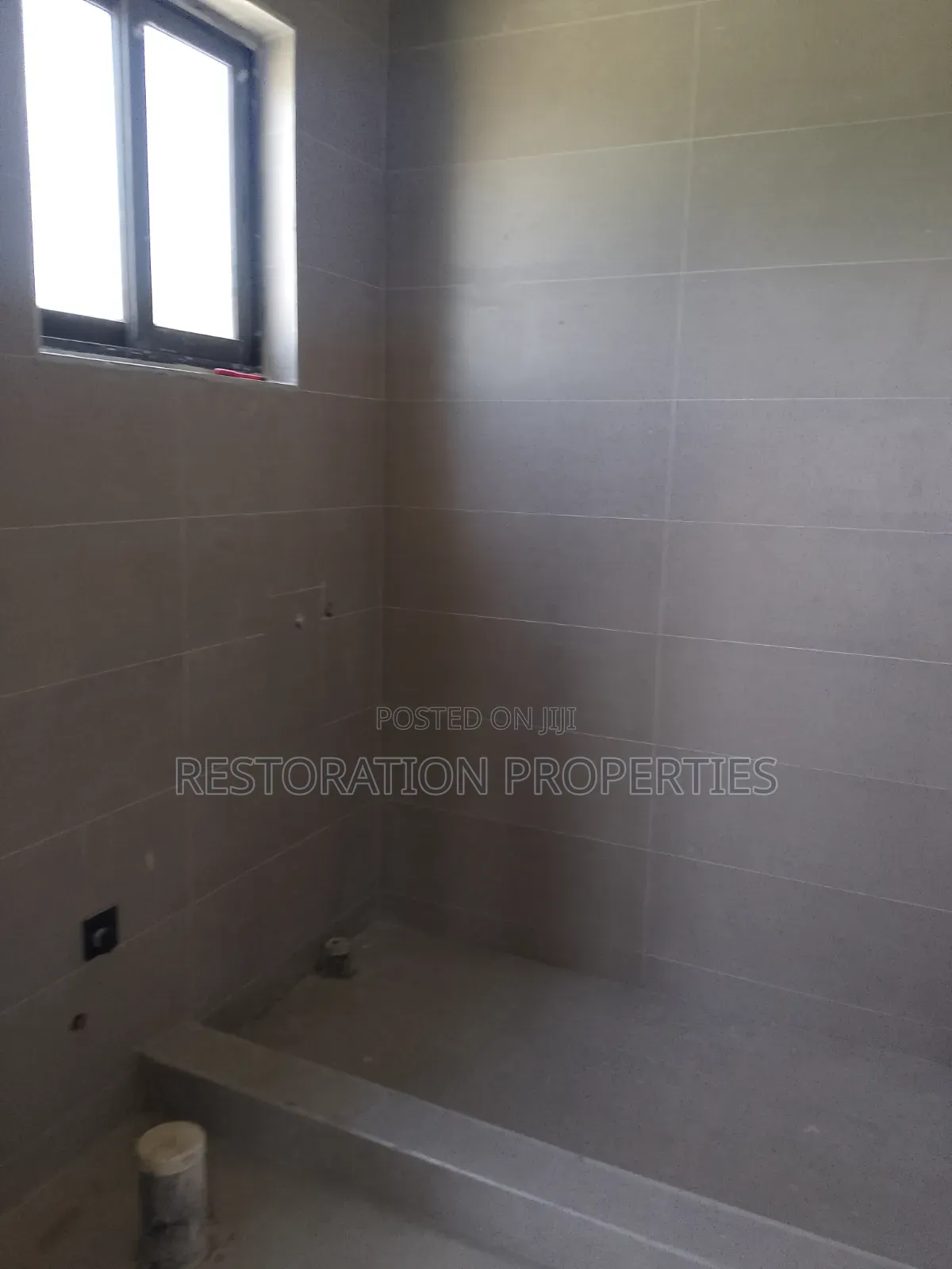4bdrm House in East Legon Hills, Little Roses Area for sale
