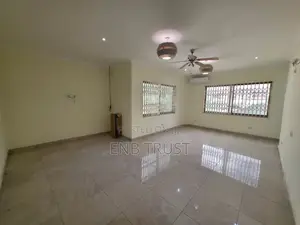 8bdrm Duplex in East Legon, A&C Mall Area for rent
