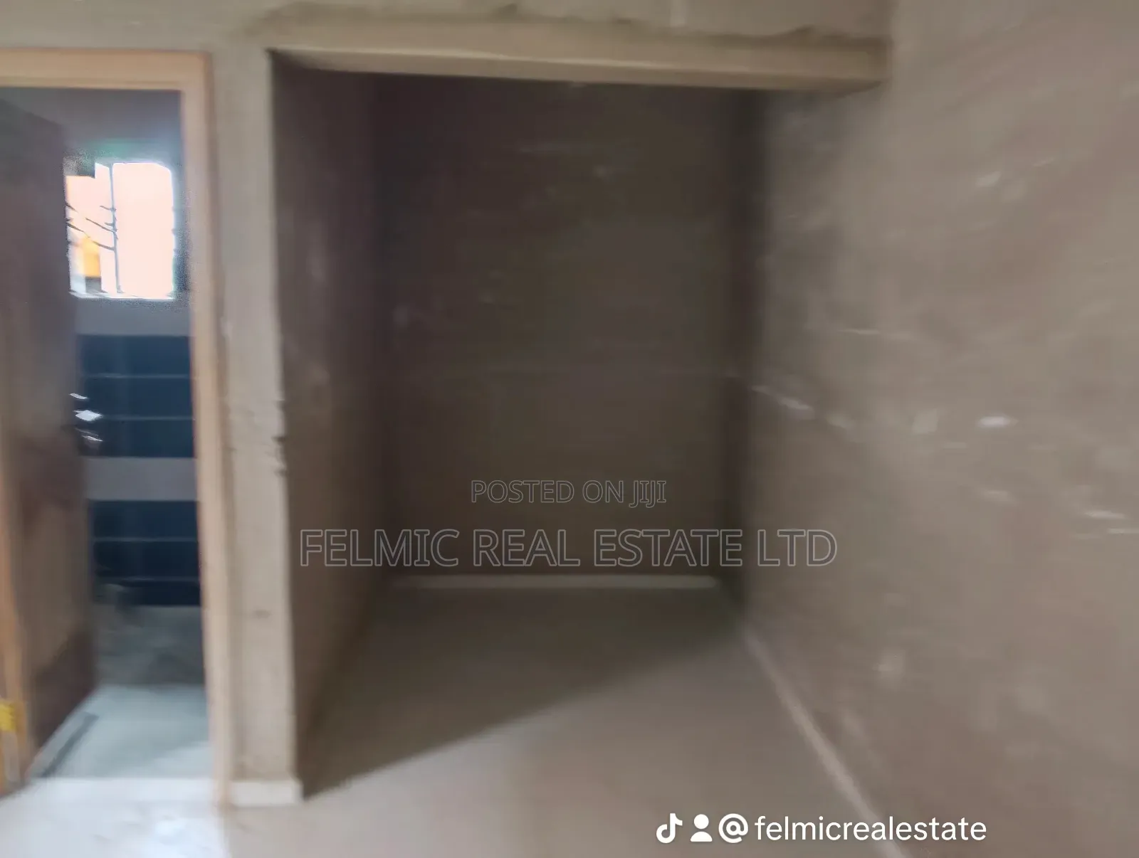 3bdrm House in Adjen Kotoku, Amasaman for sale