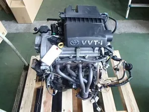 Used Toyota Engines for Sale