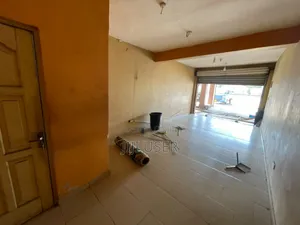 Shop for Rent
