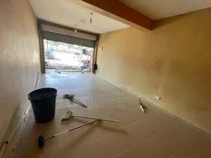 Shop for Rent