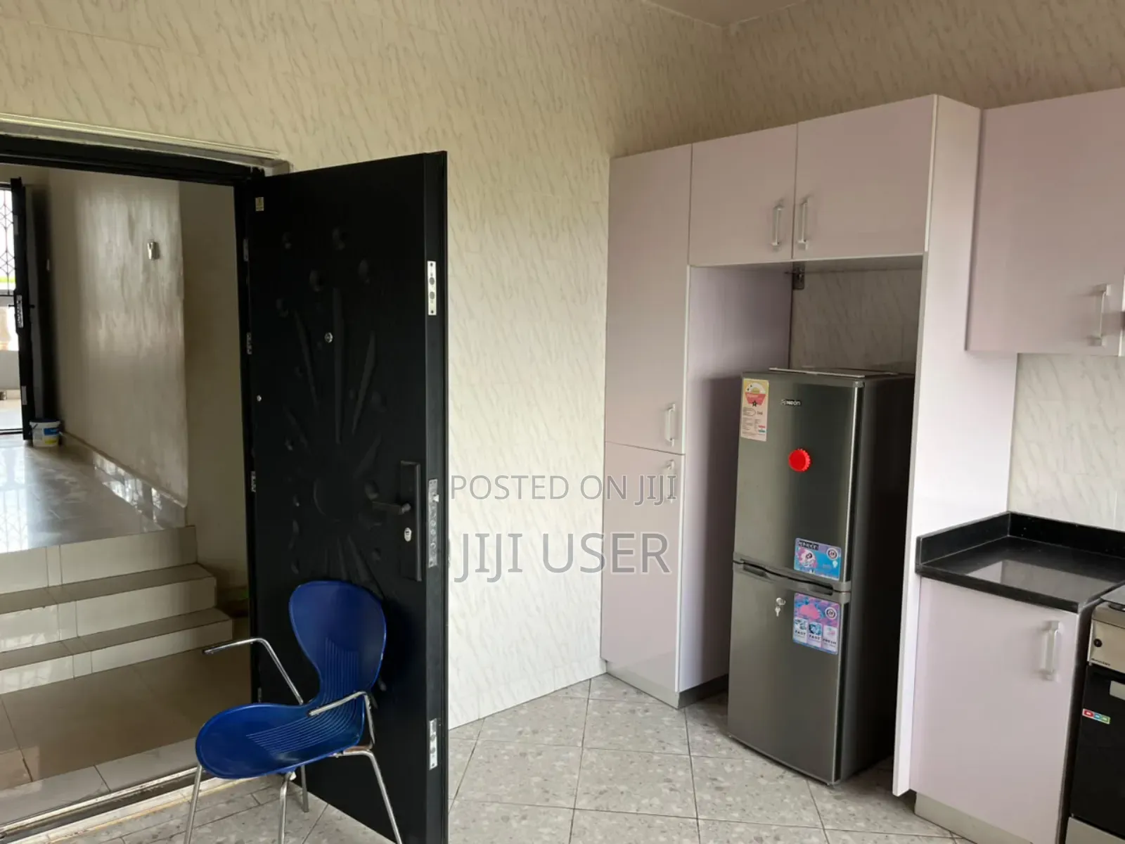 5bdrm House in ....., Bortiano for sale