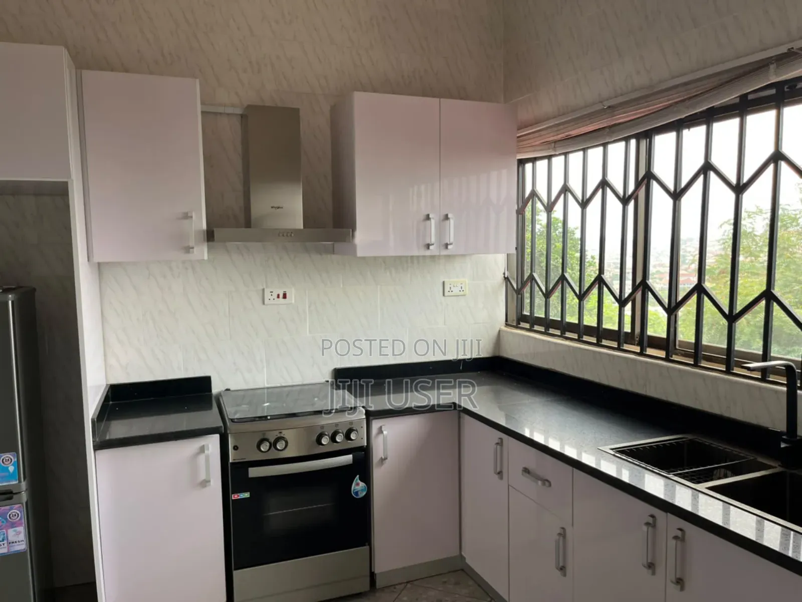 5bdrm House in ....., Bortiano for sale