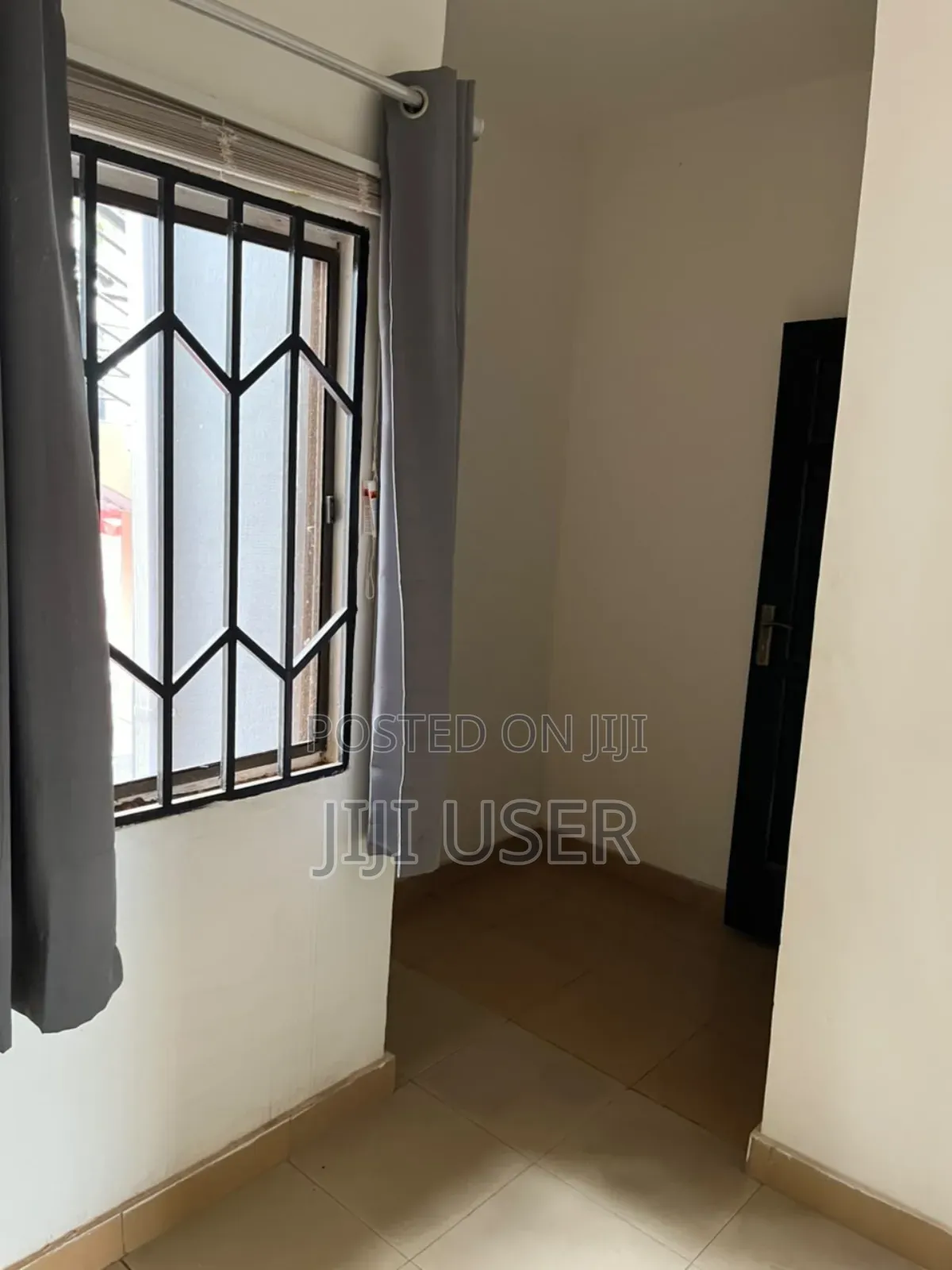 5bdrm House in ....., Bortiano for sale