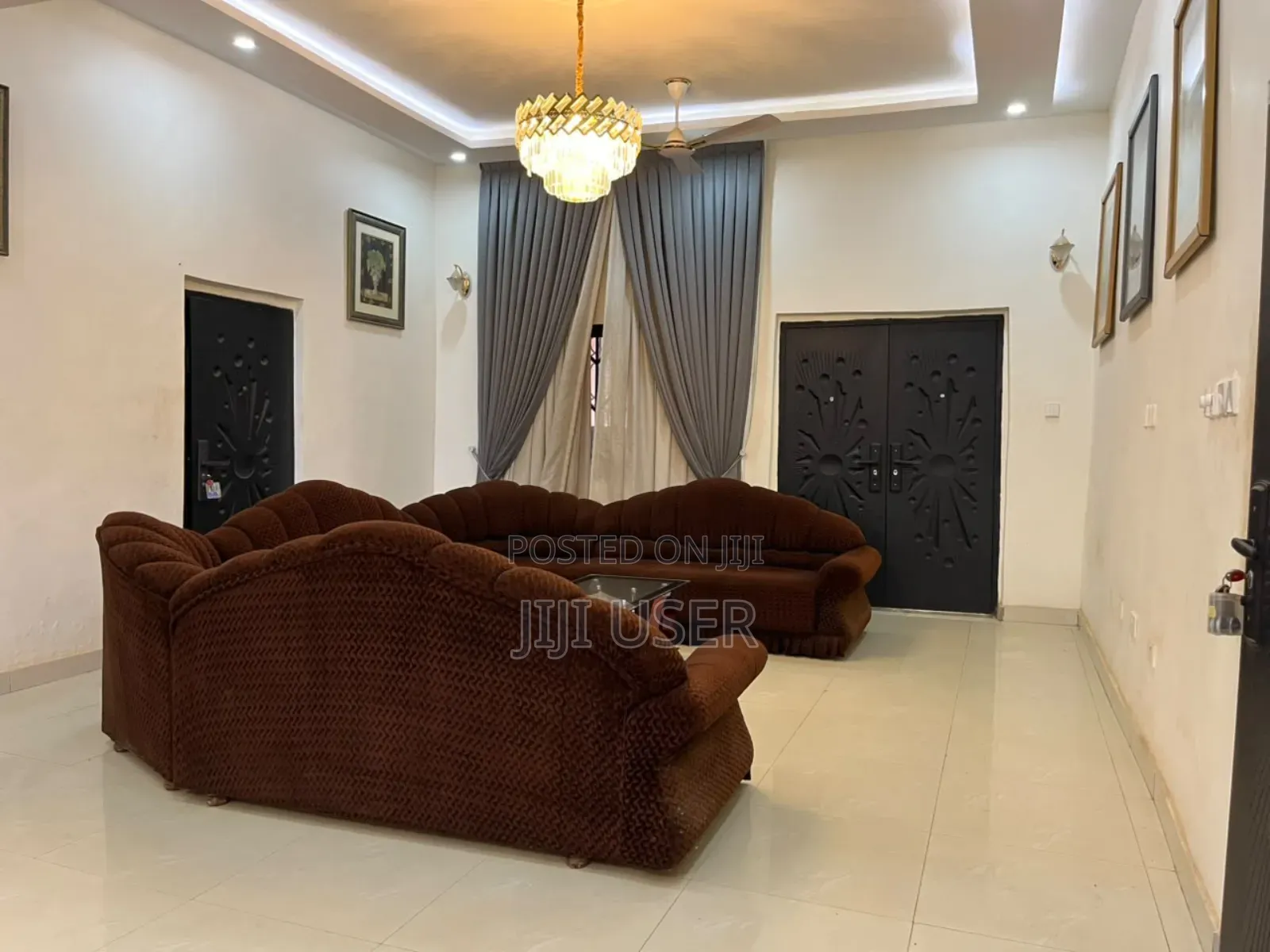 5bdrm House in ....., Bortiano for sale