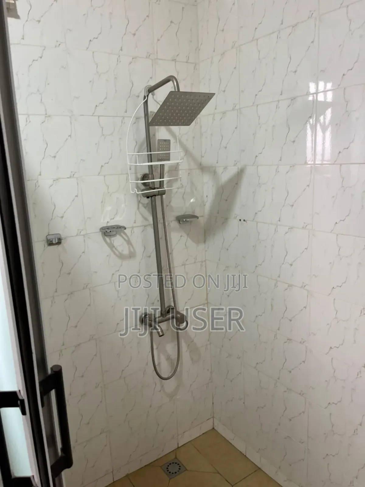 5bdrm House in ....., Bortiano for sale