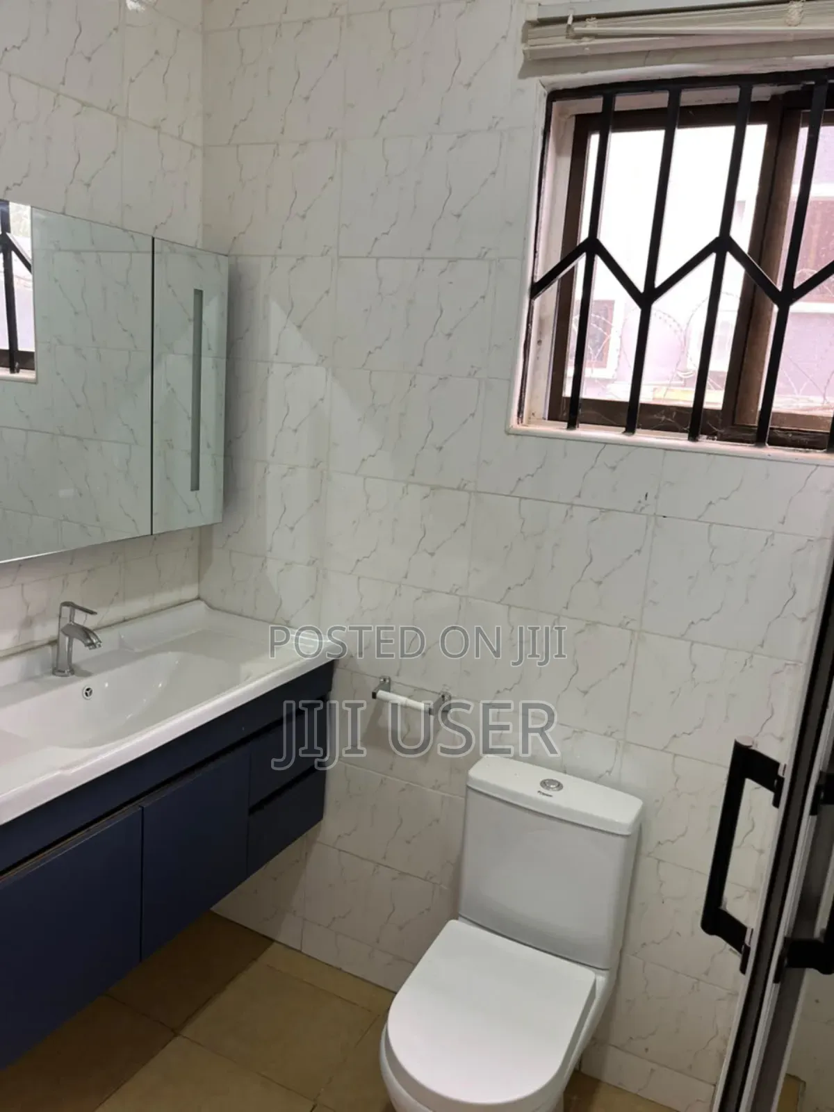 5bdrm House in ....., Bortiano for sale