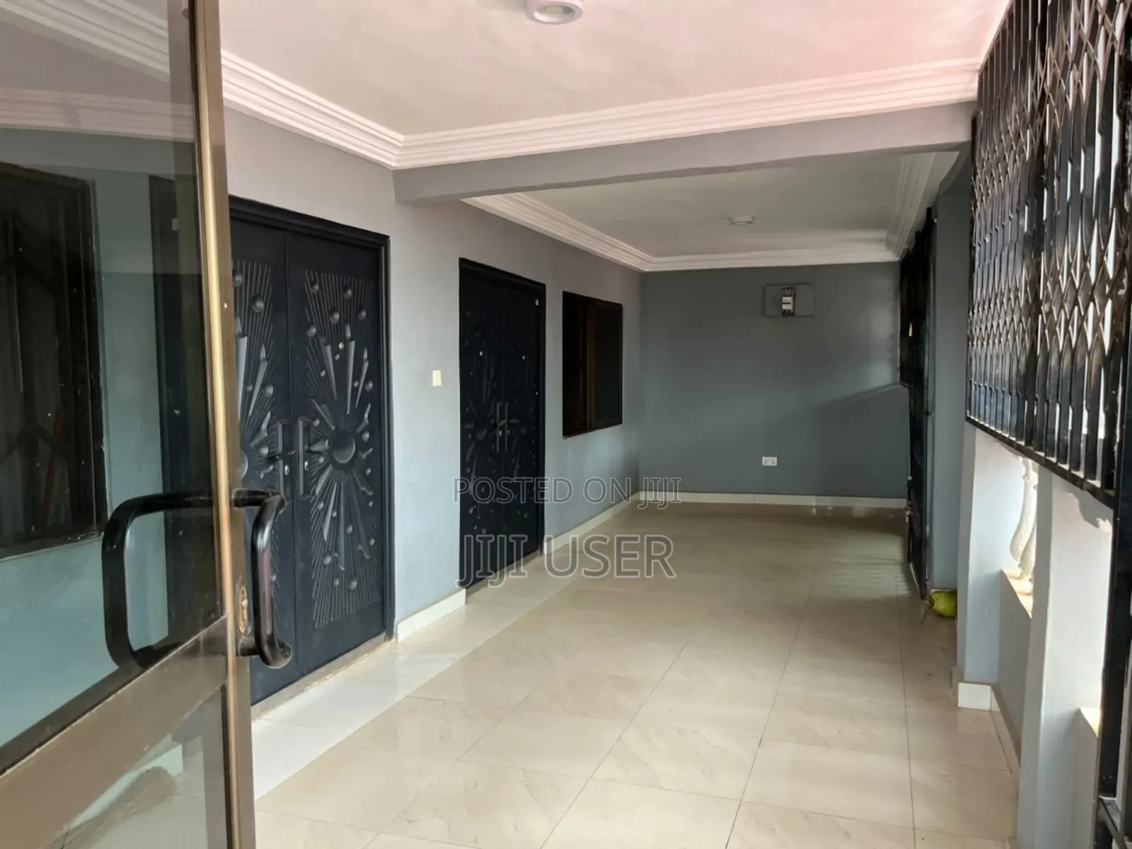 5bdrm House in ....., Bortiano for sale