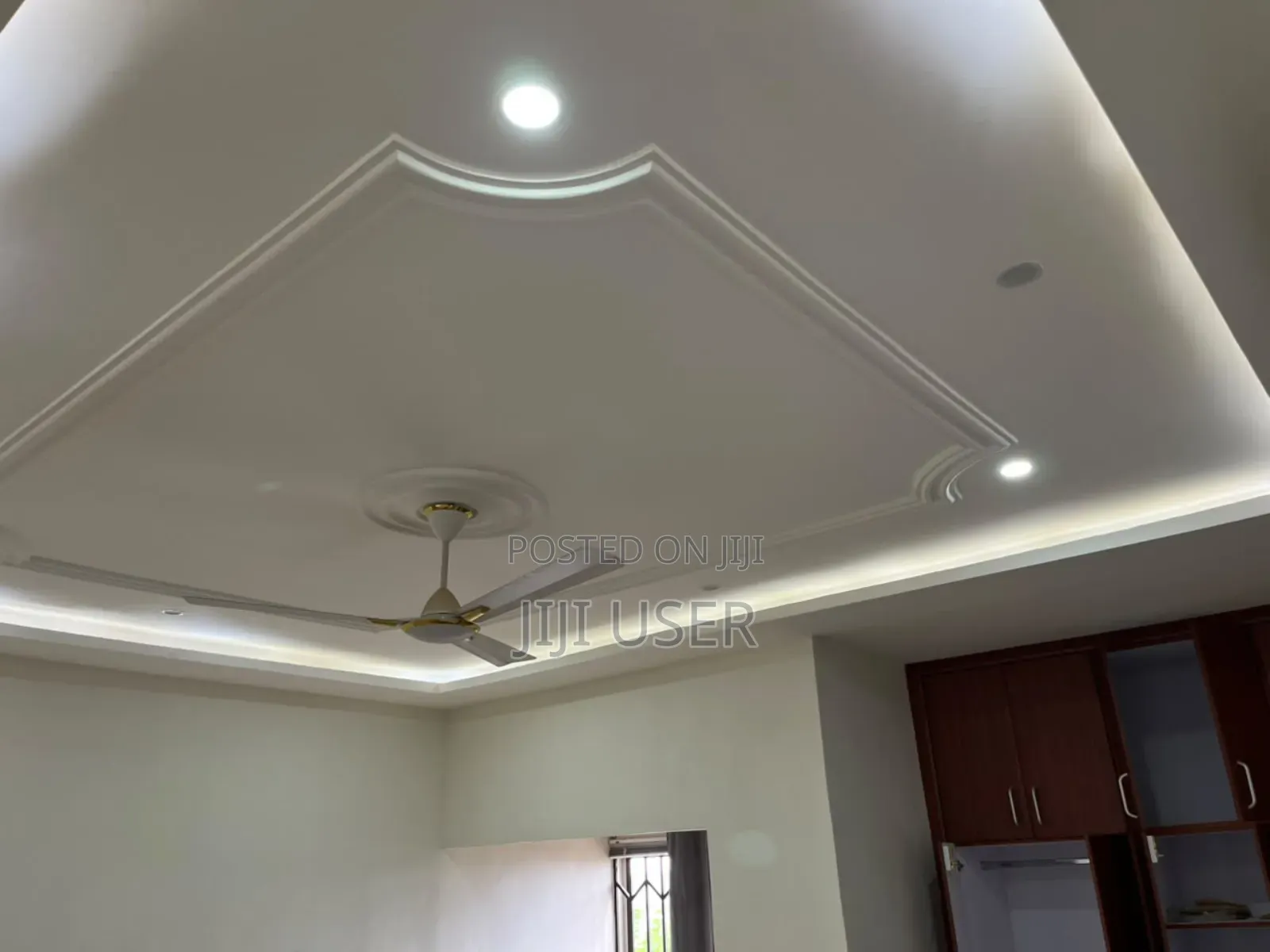 5bdrm House in ....., Bortiano for sale