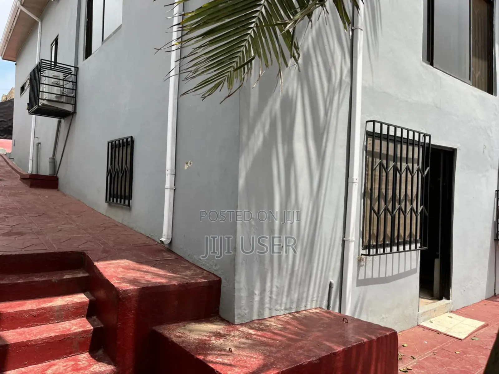 5bdrm House in ....., Bortiano for sale