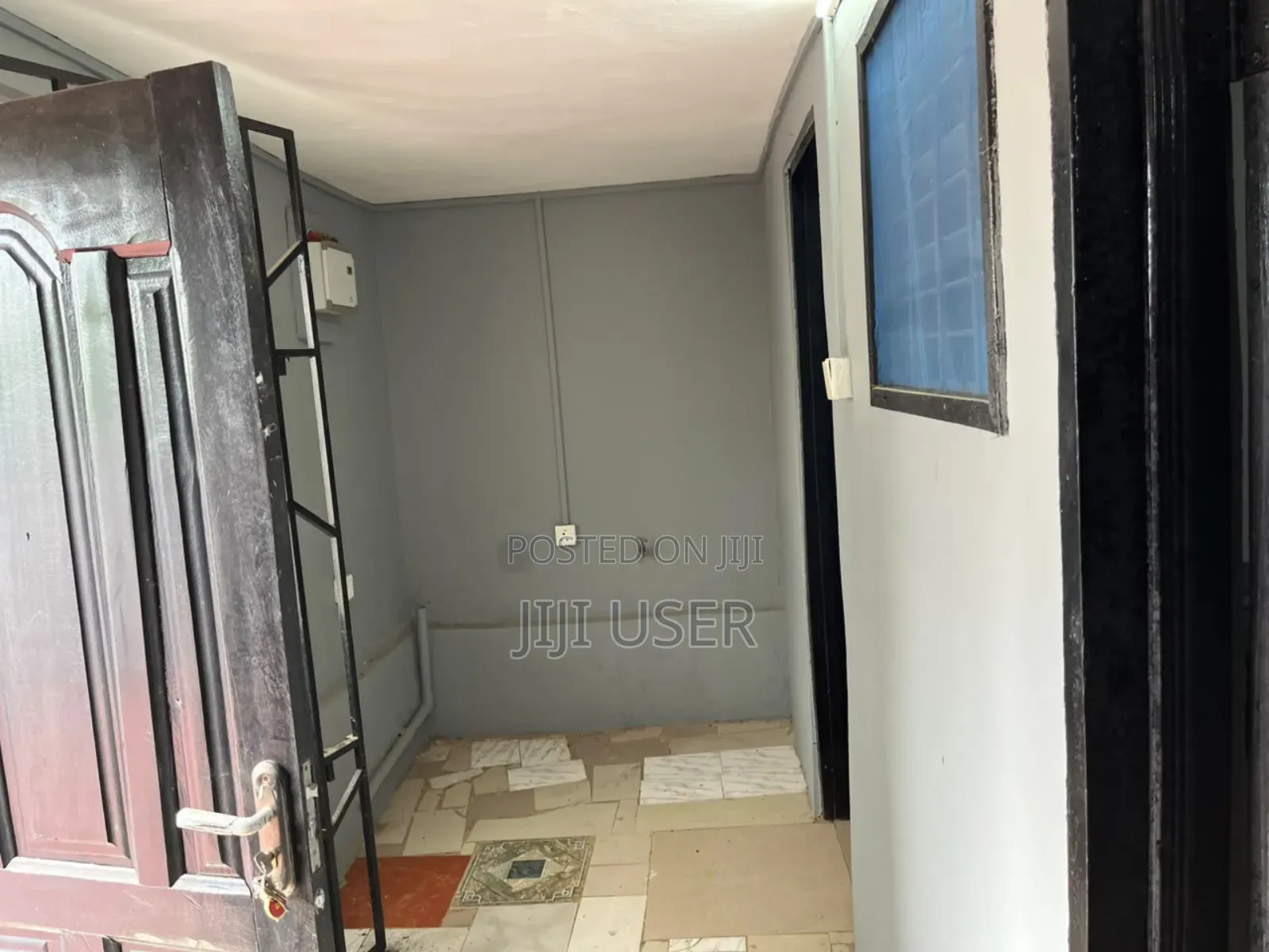 5bdrm House in ....., Bortiano for sale