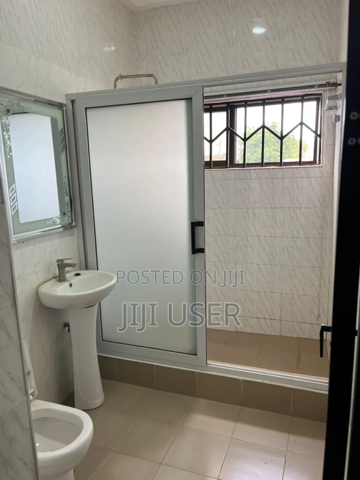 5bdrm House in ....., Bortiano for sale