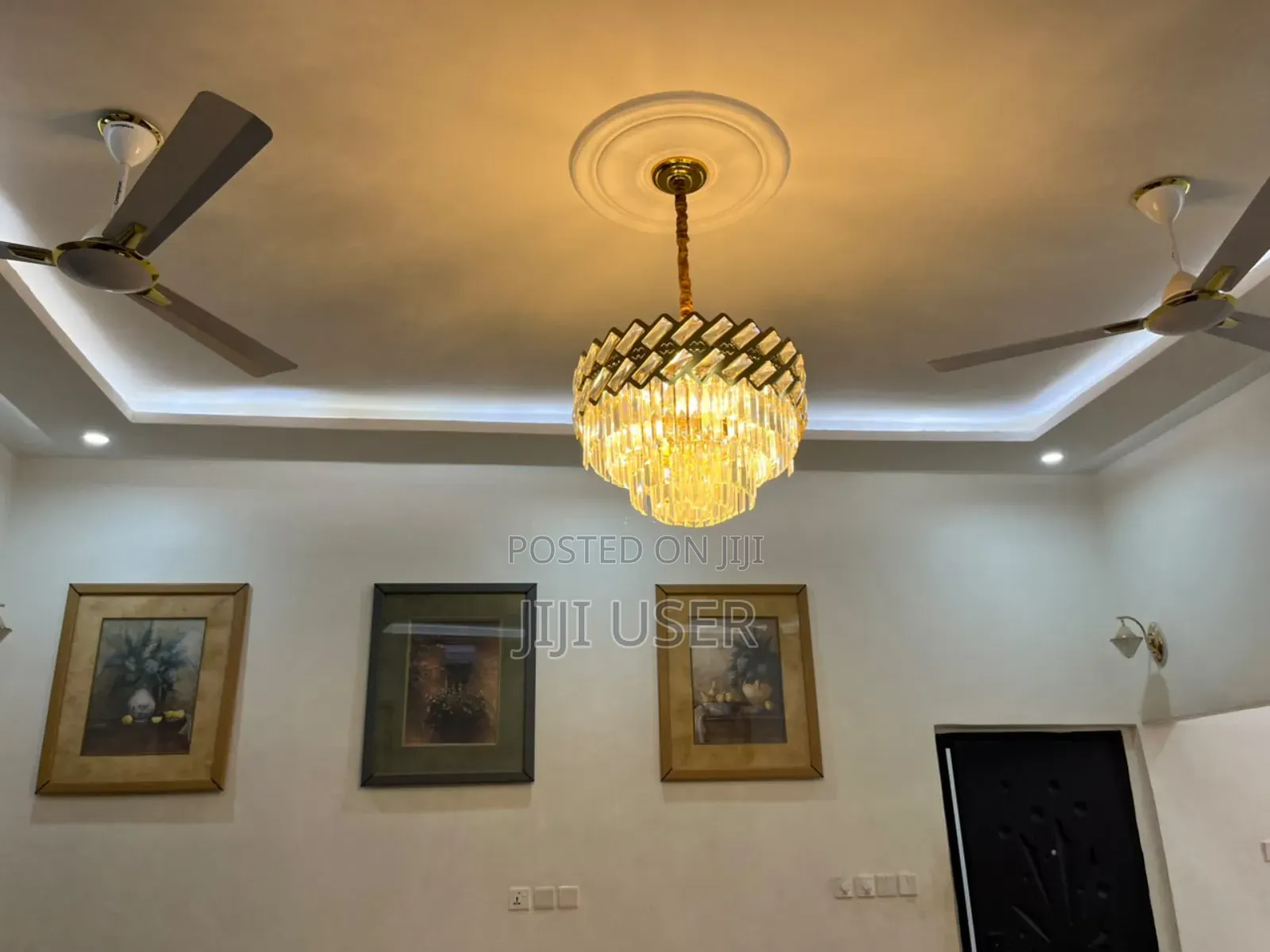 5bdrm House in ....., Bortiano for sale
