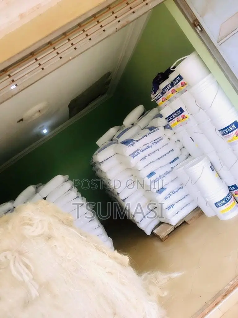 Home Charm Paint 20L