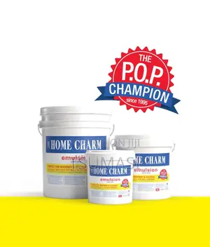 Home Charm Paint 20L