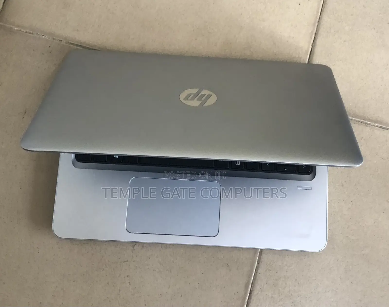 Laptop HP ProBook 430 G6 4GB Intel Pentium SSD 128GB
