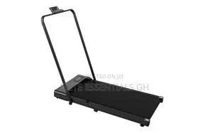 Mini Treadmill Walking Pad