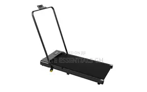 Mini Treadmill Walking Pad