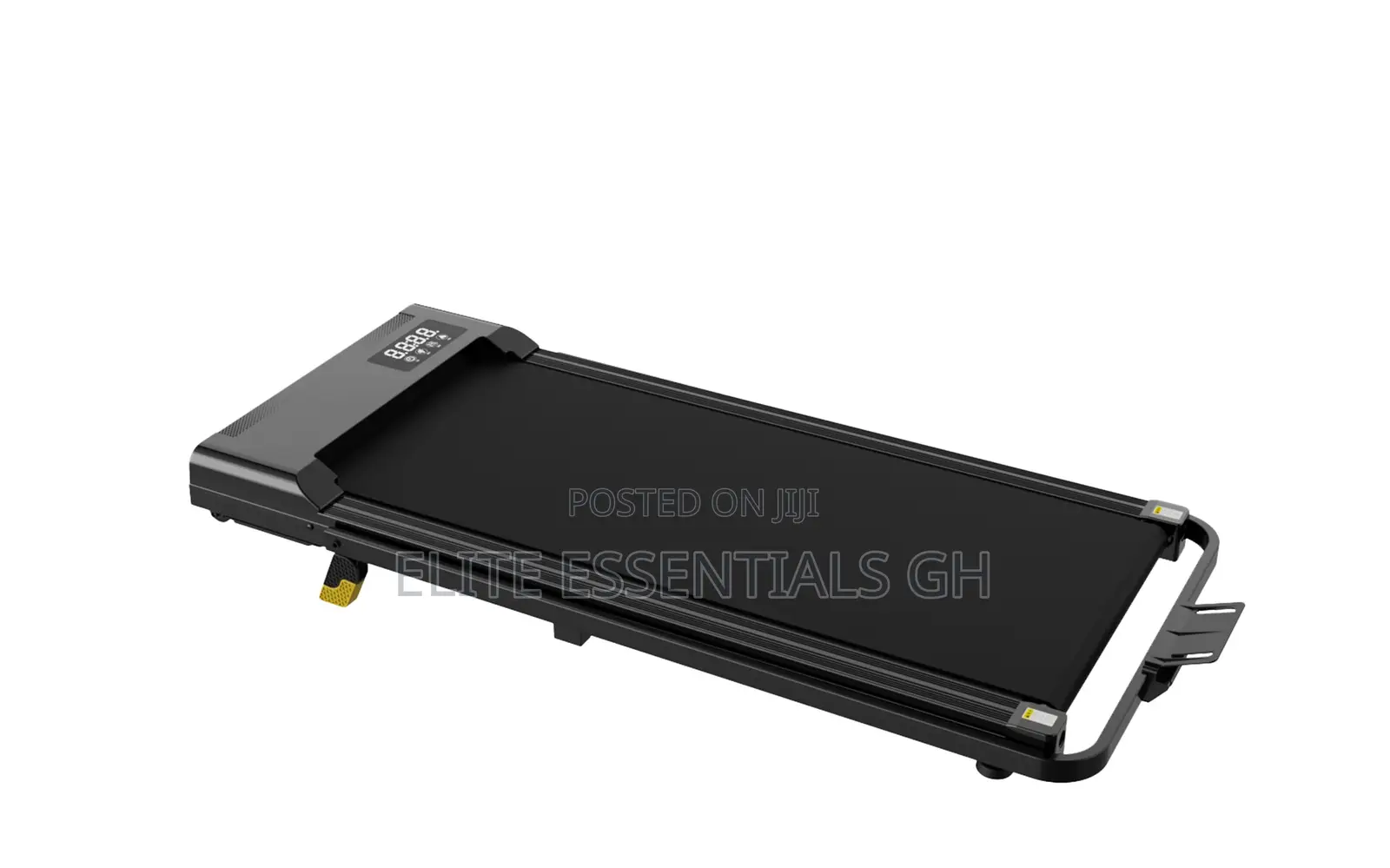 Mini Treadmill Walking Pad
