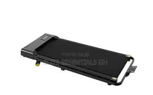 Mini Treadmill Walking Pad