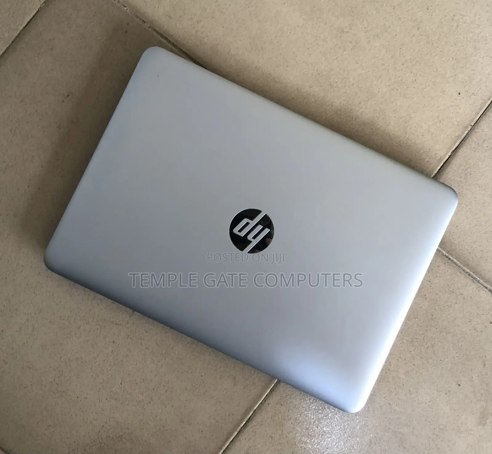 Laptop HP ProBook 430 G6 4GB Intel Pentium SSD 128GB