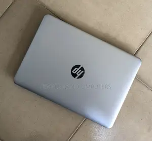 Laptop HP ProBook 430 G6 4GB Intel Pentium SSD 128GB