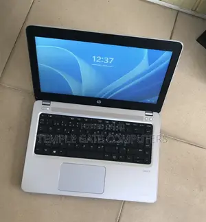 Laptop HP ProBook 430 G6 4GB Intel Pentium SSD 128GB