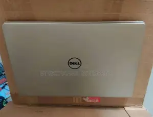 Laptop Dell Inspiron 11 3148 8GB Intel Core i7 SSD 750GB