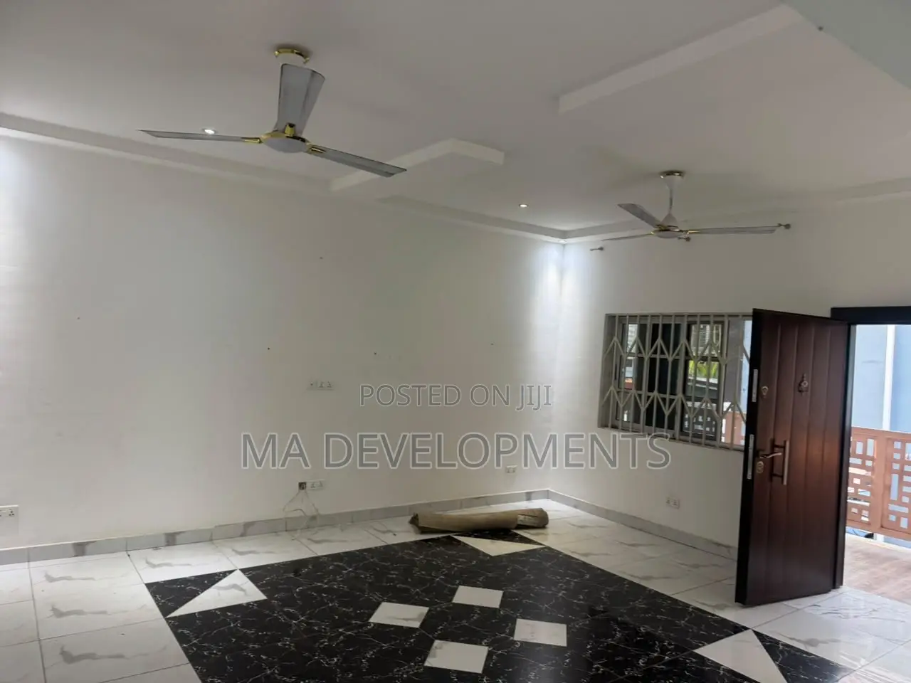 2bdrm Apartment in Madev Realty, Tantra Hills for rent