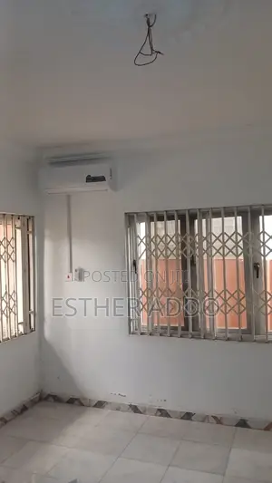 2bdrm Apartment in School Junction for rent